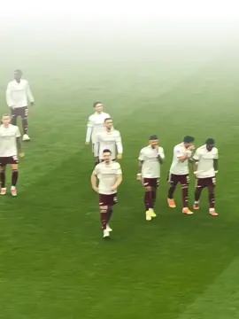 arsenal 🔙🩸❤️#gunners🔴⚪ #arsenalfc #arsenalfmily 