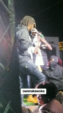 #king_saha256#bobiwine #20million 