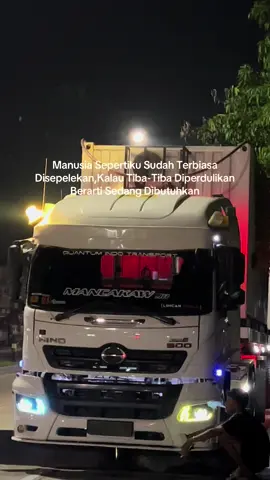 #fyp #hinoti #fypviralシ #jambistyle #drivermuda 