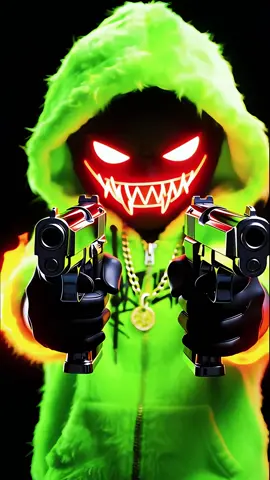 iOS 26 how to get 3D spatial wallpaper background for your iPhone. #ios26  #capcut #capcutpioneer #capcutforus  #livewallpaper  # iphonewallpaper  # 4kwallpaper  # fyp How to set up iPhone wallpaper tutorial How to apply iPhone live wallpaper live wallpaper wallpaper iPhone wallpaper 8K wallpaper. 