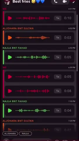 #riyadh #exp #viral #fyp 