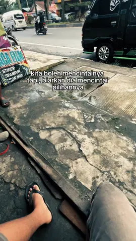 #CapCut #tren #fyppppppppppppppppppppppp #kalakkaro 