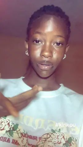 Playback sur kirikou 🤣🤣✊🏾 #faitesmoipercerwsh #fyp #playback #kirikou 