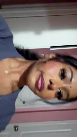 #fyp #viral #hithere #brown #makeup 