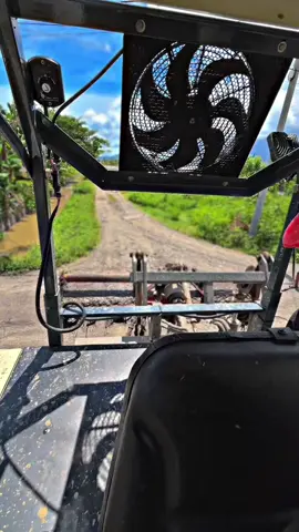 #pandawacommunity #pejuangrupiah #foryoupage #kuliboy🤙😜🚀 #mrlombenkofficial 