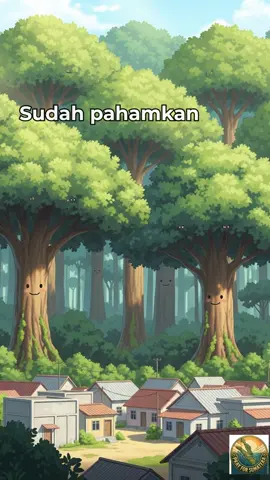 Praya for Sumatera  #banjirsumatera #prayforaceh #prayforsumut #prayforsumbar #banjirbandang 