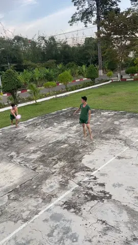 #chúbộđội #haiconngua #xh #viral #bongchuyen @Nào đi nghĩa vụ về đổi tên 