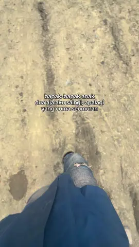 Speleeeee😝#fyp #foryou #kuliboy🤙😜🚀 