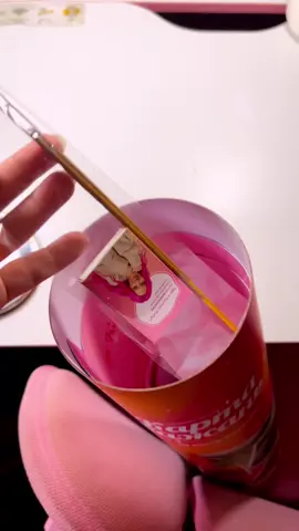 #ПодарунокКендіСуперСтар#ДивавідКенді#СюрприщКендіМиколай#КендіМиколай2025#