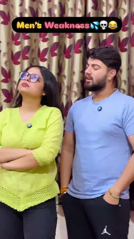 Long hairs🌚😂😂😂 #foryoupage #growmyaccount #1millionaudition #unfrezzmyaccount #dontunderreviewmyvideo 