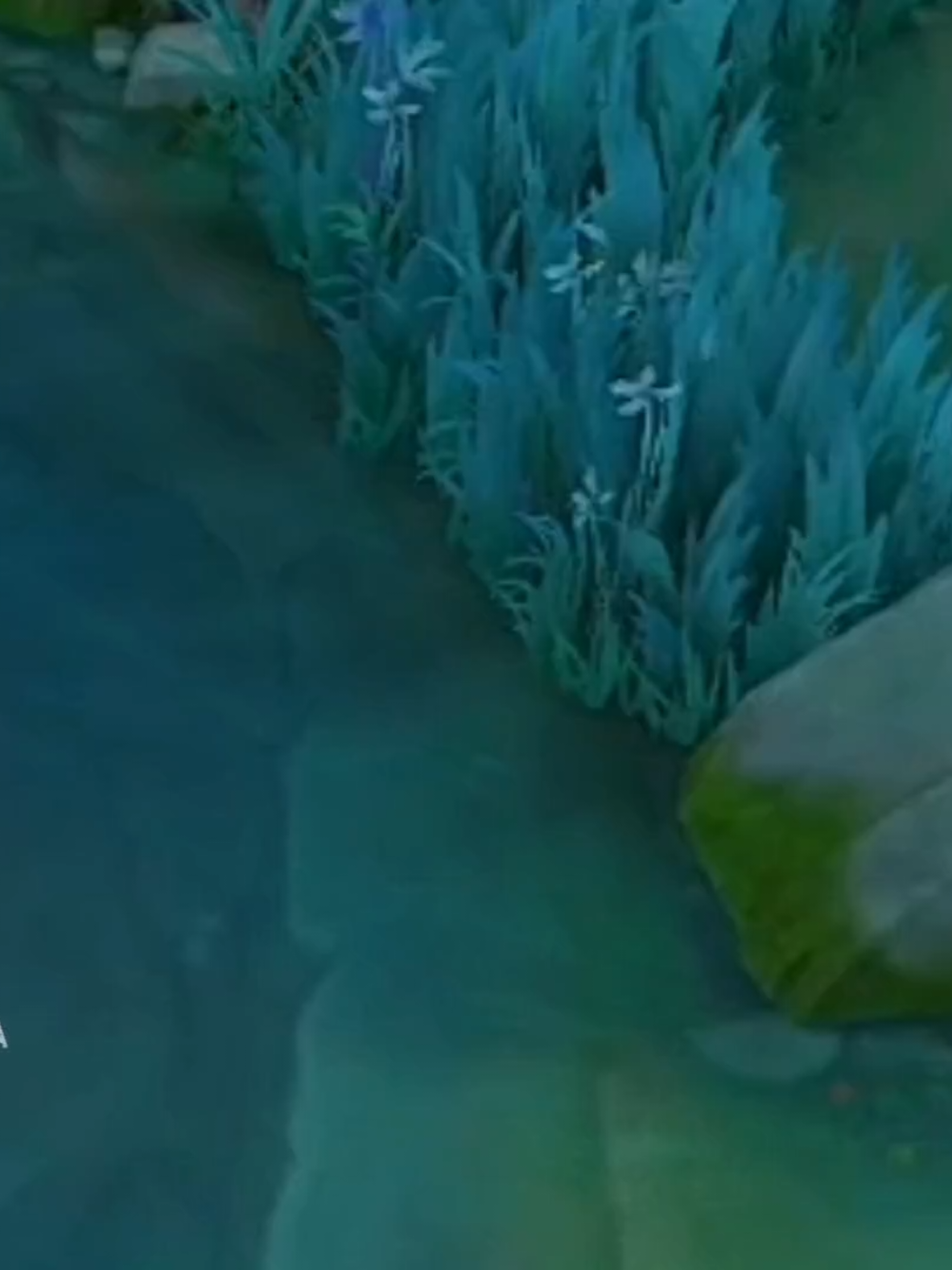 khaled prustasi 😭 #MLBBXSpongeBob #MLBBFriendFest #MLBB #harleyprank #MobileLegendsBangBang 