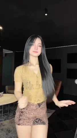 #deltaspa #deltamhsoewarna #cengkarenggolfclub #airportsoekarnohatta 