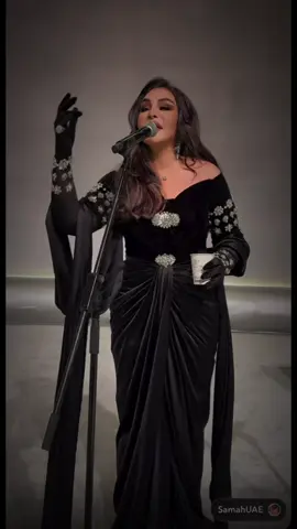 #ايوه @Ahlam Alshamsi #trend #ابوظبي🇦🇪 #دبي🇦🇪 #السعودية🇸🇦 