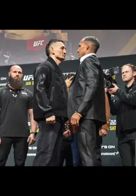 ufc 326 card is cooked #CharlesOliveiravsmaxhalloway2 #volkanovskivsdiegolopez #justingaethjevspeddy #merabvsyan2 @UFC 