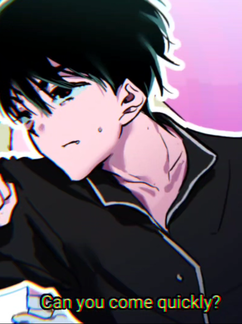 Help me!!😢 #ivantill #alnst #그리즐리에게습격당하면 #meme #bl 