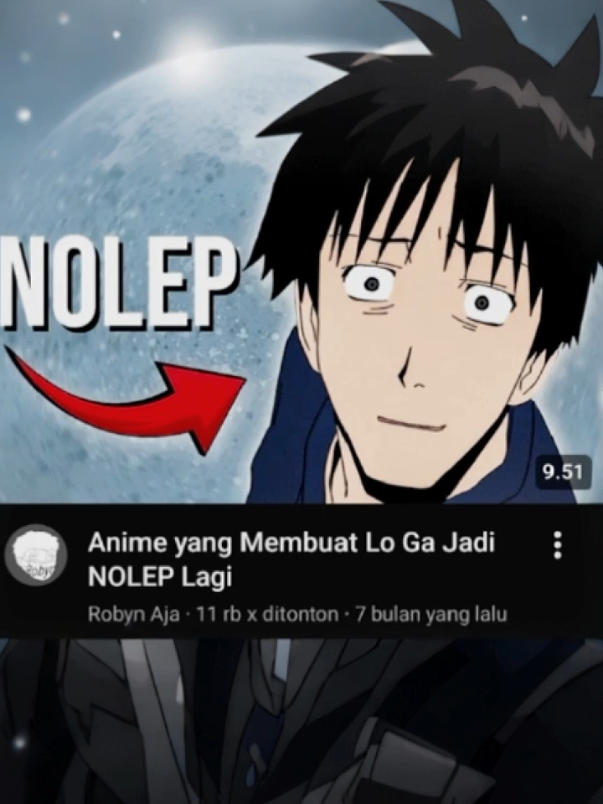 lama gak upload mending jj capcut❤️‍🩹 #nhkniyoukoso #mediatok #fyp 