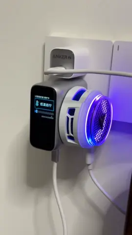 Cần phải làm gì khi củ sạc quá nóng 🤔🤔 #B8X #ankerzolo140w  #cuktech15ultra 