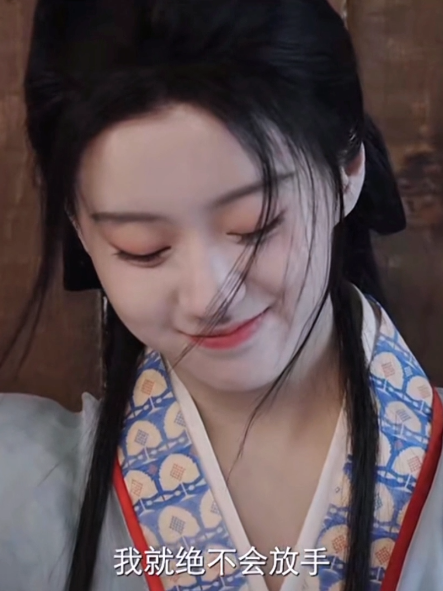 มาได้ยังง อินคู่นี้หนักมาก🕸🦋 #โจวอี้หราน #เปาซ่างเอิน #ซีรี่ย์จีน #ขึ้นฟีดเถอะ #foryou 