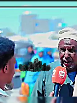 #tik_tok #hargeisa #muqdisho #hargeisa #somalitiktok  