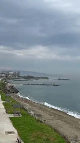 شلة همي معي من يوم ساقي مشى 👍#اكسبلورررررررررررررررررررر #اكسبلورexplore #اكسبلور #😔💔🥀 