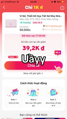 Mọi người đã biết đến tính năng ch.ém giá này chx                  #tinhnangtiktok #chemgiasanpham #1k #news #muahangtaitiktokshop  