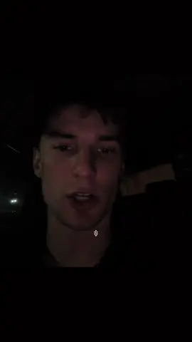 #motivation #mentality #success #SelfImprovement 