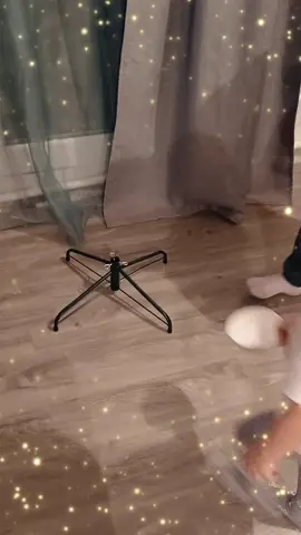 #елкановогодняя🎄 #2026 #готовимсякновомугоду🎄🎉 #ждемпапудомой🥰😍 