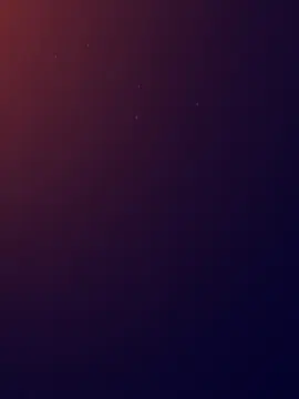 #fyppppppppppppppppppppppp @