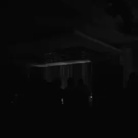 Fronteamos porque podemos x tito flow #fyp #lyrics_songs #titoflow #delaghetto 