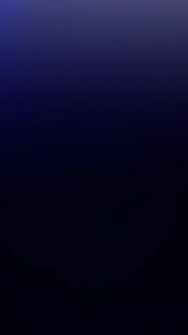 ooo jadi ka kori syuting jangan buang ibu perannya jadi anak smaa wowww       ib:@ntaaaa524  @sptrakori_  #sptrakori_ #xyzabc #fyp #masukberanda 