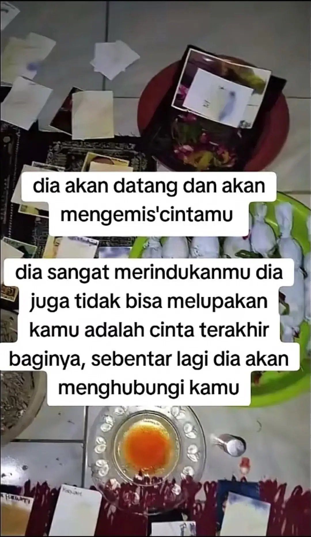 #santetjarakjauh #peletpemikat #peletmediafoto #jasapeletjarakjauh #peletampuh 