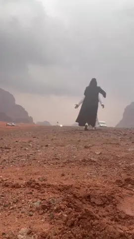 بعد م حوسة ثوبه ضبط الفيد ولاخلها بخاطري🙂‍↔️❤️#اكسبلورexplore #ماشاءالله #حب #الزيته_مقنا_شرما_قيال_ضباء 