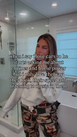 #relatable #cars #momhumor #millenials 