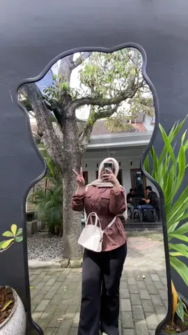 #blitar24jam #foryoupage #4upage #fypage #pshtpusatmadiun 