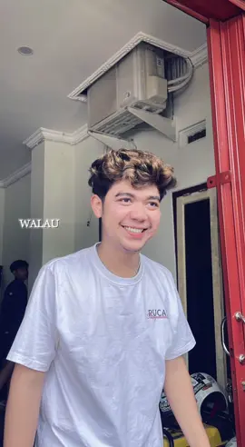 🫂#garudawisnusatriamuda#firmanboy#masboy#miman#mgl24jam 