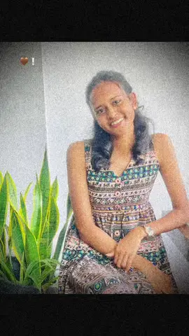 අහස සේ ආදරෙන් රකිනවා... 🤎✨