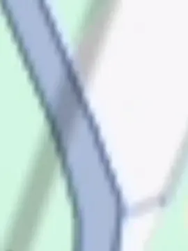 #garupan #girlsundpanzer #mihonishizumi #oarai #animeedit 