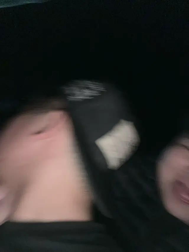 daily life... #vairal 