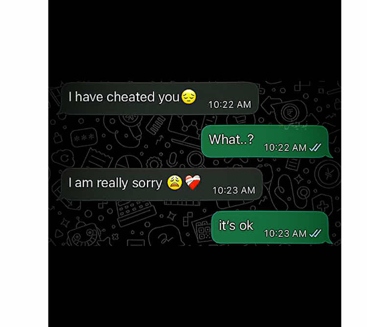 𝗦𝗔𝗗 𝗩𝗜𝗕𝗘𝗦🥺❤️‍🩹🙇‍♂️|| ~𝘙𝘌𝘗𝘖𝘚𝘛 𝘙𝘌𝘘𝘜𝘌𝘚𝘛👉🏻👈🏻~ • ||SAD LYRICS🫀🎶|| ||TRENDING SONG✨|| ||HD QUALITY✅|| ||EDITOR😮‍💨|| • • #your_fahad20 #growmyaccount #fypppppppppppppppppppppp #1millionviews #100kviews 