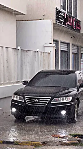 ضحيت بروحي عشان الفيديو🤧#مصراته_الصمود🇱🇾🇱🇾🔥😌 #ازيرا #2010 #سيارات_فخمه #الشعب_الصيني_ماله_حل😂😂 