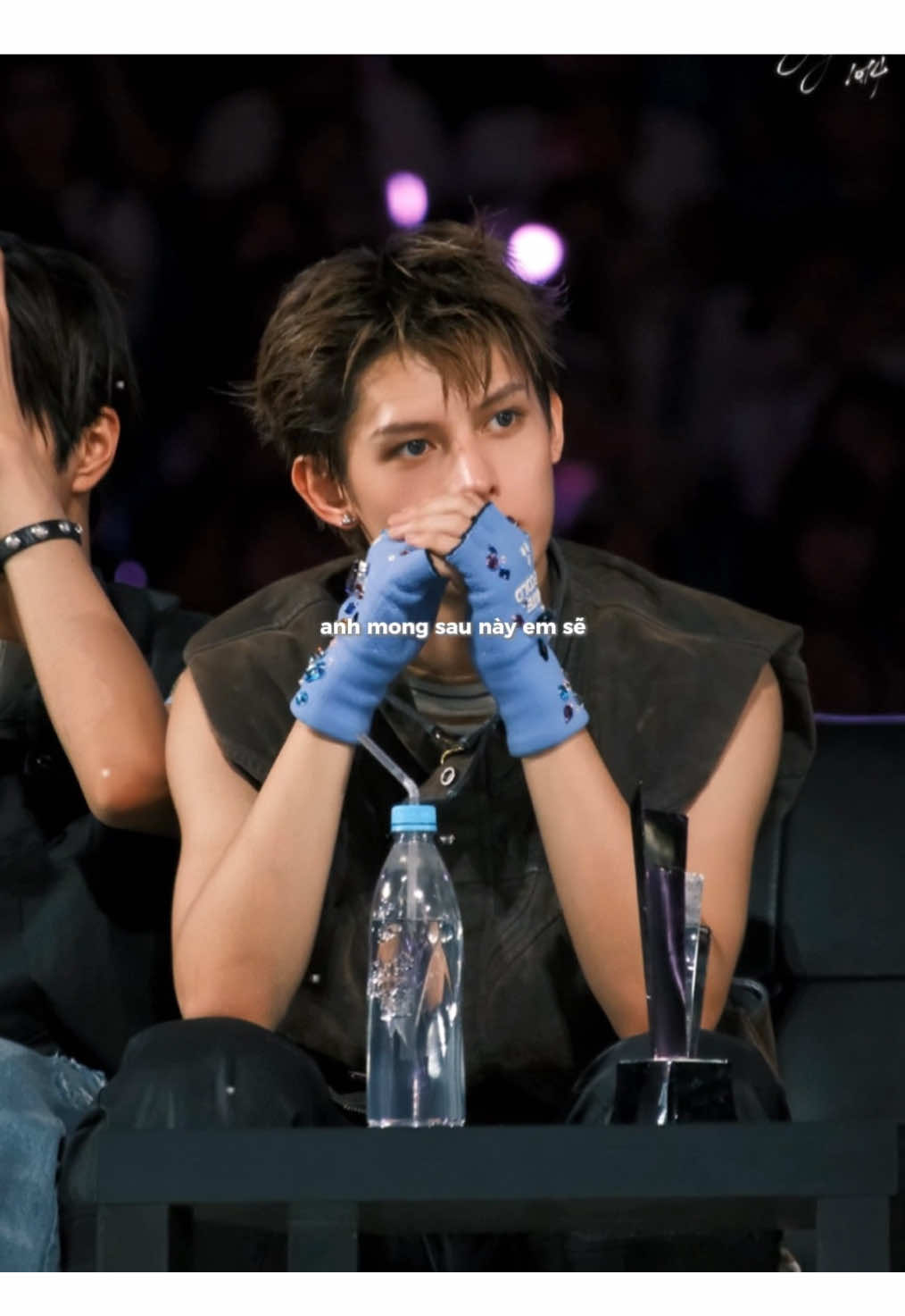 cái visual bùng nổ thread của t 😇!!! #Cortis #James #coer #viral 