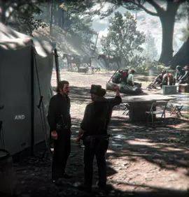 insist ☠️ #rdr2clips #reddeadredemption2 #dutch #tiktokgame #creatorsearchinsights 