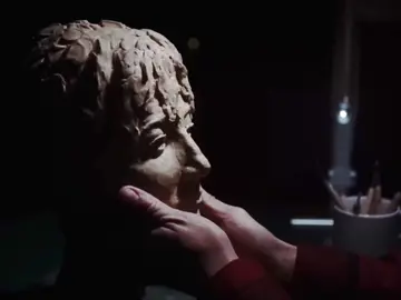 нема слів, тільки емоції #тикосмос #україна #рекомендації 