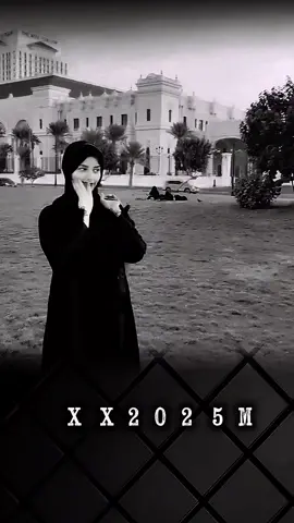 مؤمري لا تقصر معاها ⁽̚☻₎#عبارات_جميلة_وقويه😉🖤 #ترندات_تيك_توك #مالي_خلق_احط_هاشتاقات🧢 