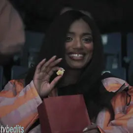 I’m her biggest fan :P this is so rushed 😭 scp: @bttmscp  ac: @audios  #elena #heatedrivalry #foryoupage #fyp #edit 