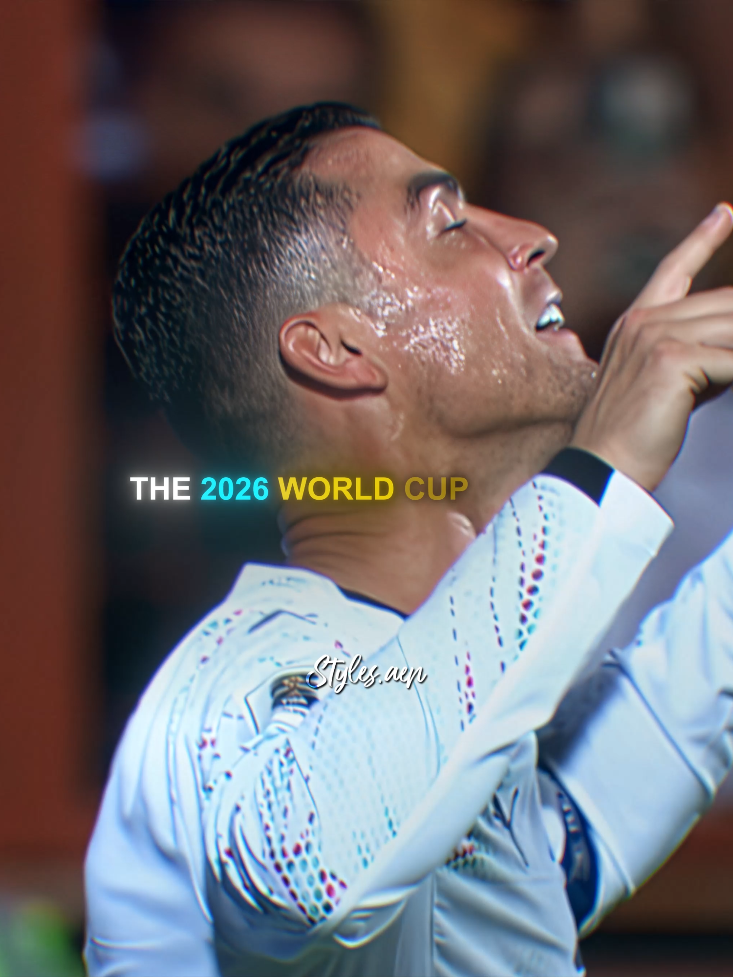 Who will win the 2026 World Cup? 🤔🔥 #worldcup #worldcup2026 #portugal #argentina #france #spain #saudiarabia #lamineyamal #mbappe #cristianoronaldo #messi #edit #aftereffects #fyp #viral #trending #blowthisup #football #sstylesaep