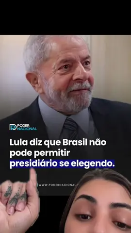 #fy #vaiprofycaramba #bolsonaro  