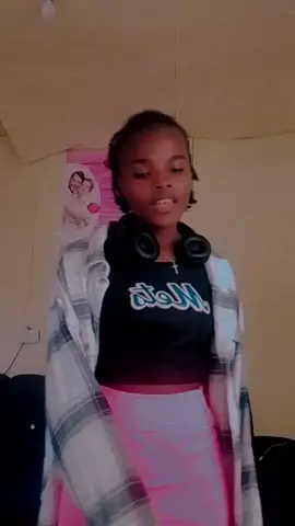 #fyp ...my..intentions🥰.... #goviral 