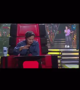 राजु सर घुम्दा म कति खुशि भाको#rajulama #thevoiceofnepal #fyp #foryoupage #loveyou 