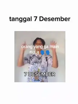 #izin🙏#ulang taun fist it #fyppppppppppppppp